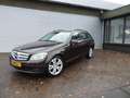Mercedes-Benz C 180 Estate CDI BlueEFFICIENCY Business Class Brun - thumbnail 1
