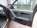 Mercedes-Benz C 180 Estate CDI BlueEFFICIENCY Business Class Brun - thumbnail 11