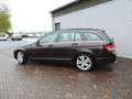 Mercedes-Benz C 180 Estate CDI BlueEFFICIENCY Business Class Brun - thumbnail 4