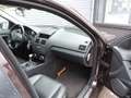 Mercedes-Benz C 180 Estate CDI BlueEFFICIENCY Business Class Brun - thumbnail 10