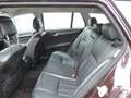 Mercedes-Benz C 180 Estate CDI BlueEFFICIENCY Business Class Brun - thumbnail 7