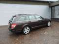 Mercedes-Benz C 180 Estate CDI BlueEFFICIENCY Business Class Brun - thumbnail 8