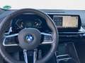 BMW 220 M Sport Gris - thumbnail 12