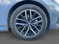 BMW 220 M Sport Gris - thumbnail 16