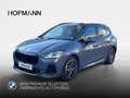 BMW 220 M Sport Gris - thumbnail 1