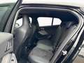 BMW 135 M xDrive Sportpaket HUD Navi LED Klima PDC Negru - thumbnail 7