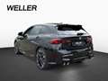 BMW 135 M xDrive Sportpaket HUD Navi LED Klima PDC Negru - thumbnail 4