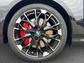 BMW 135 M xDrive Sportpaket HUD Navi LED Klima PDC Negru - thumbnail 10