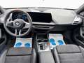 BMW 135 M xDrive Sportpaket HUD Navi LED Klima PDC Negru - thumbnail 8