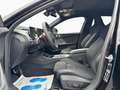 BMW 135 M xDrive Sportpaket HUD Navi LED Klima PDC Negru - thumbnail 6