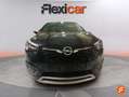 Opel Crossland 1.2 S&S Business Elegance 130 Negro - thumbnail 2