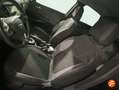 Opel Crossland 1.2 S&S Business Elegance 130 Negro - thumbnail 28