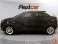 Opel Crossland 1.2 S&S Business Elegance 130 Negro - thumbnail 4