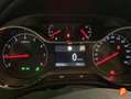 Opel Crossland 1.2 S&S Business Elegance 130 Negro - thumbnail 13