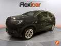 Opel Crossland 1.2 S&S Business Elegance 130 Negro - thumbnail 3