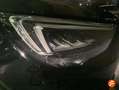 Opel Crossland 1.2 S&S Business Elegance 130 Negro - thumbnail 30