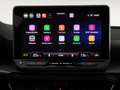 SEAT Leon 1.5 eTSI S&S Style DSG-7 115 Azul - thumbnail 13