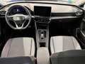 SEAT Leon 1.5 eTSI S&S Style DSG-7 115 Azul - thumbnail 4