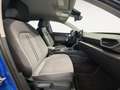 SEAT Leon 1.5 eTSI S&S Style DSG-7 115 Azul - thumbnail 5
