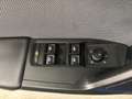SEAT Leon 1.5 eTSI S&S Style DSG-7 115 Azul - thumbnail 12