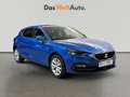 SEAT Leon 1.5 eTSI S&S Style DSG-7 115 Azul - thumbnail 1
