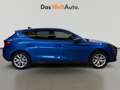 SEAT Leon 1.5 eTSI S&S Style DSG-7 115 Azul - thumbnail 3