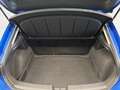 SEAT Leon 1.5 eTSI S&S Style DSG-7 115 Azul - thumbnail 7