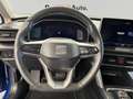 SEAT Leon 1.5 eTSI S&S Style DSG-7 115 Azul - thumbnail 9