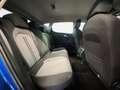 SEAT Leon 1.5 eTSI S&S Style DSG-7 115 Azul - thumbnail 6