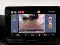 SEAT Leon 1.5 eTSI S&S Style DSG-7 115 Azul - thumbnail 15