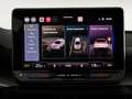 SEAT Leon 1.5 eTSI S&S Style DSG-7 115 Azul - thumbnail 14