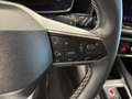 SEAT Leon 1.5 eTSI S&S Style DSG-7 115 Azul - thumbnail 10