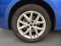 SEAT Leon 1.5 eTSI S&S Style DSG-7 115 Azul - thumbnail 8