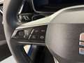 SEAT Leon 1.5 eTSI S&S Style DSG-7 115 Azul - thumbnail 11
