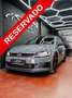 Volkswagen Golf GTI 2.0 TSI TCR DSG7 213kW Gris - thumbnail 1