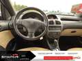 Peugeot 206 1.6 110CHV EDITION ROLAND GARROS // BVA /CUIR BEIGE / TOIT PANORAMIQUE Grün - thumbnail 16