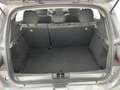 Dacia Sandero Stepway TCE 110 Navi Kamera Extreme+ MFL Gris - thumbnail 9