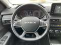 Dacia Sandero Stepway TCE 110 Navi Kamera Extreme+ MFL Gris - thumbnail 13
