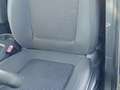 Peugeot 5008 2.0 BlueHDi Allure 7 pl. 150 Negro - thumbnail 6