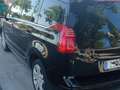 Peugeot 5008 2.0 BlueHDi Allure 7 pl. 150 Negro - thumbnail 9