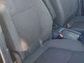 Peugeot 5008 2.0 BlueHDi Allure 7 pl. 150 Negro - thumbnail 5