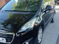 Peugeot 5008 2.0 BlueHDi Allure 7 pl. 150 Negro - thumbnail 10