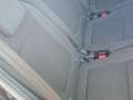 Peugeot 5008 2.0 BlueHDi Allure 7 pl. 150 Negro - thumbnail 7