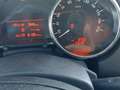 Peugeot 5008 2.0 BlueHDi Allure 7 pl. 150 Negro - thumbnail 8