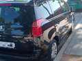 Peugeot 5008 2.0 BlueHDi Allure 7 pl. 150 Negro - thumbnail 3