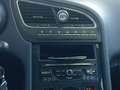 Peugeot 5008 2.0 BlueHDi Allure 7 pl. 150 Negro - thumbnail 4
