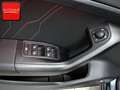 CUPRA Ateca 2.0 TSI 4Drive AKRAPOVIC+BREMBO+BEATS+360+ Grau - thumbnail 23