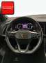 CUPRA Ateca 2.0 TSI 4Drive AKRAPOVIC+BREMBO+BEATS+360+ Grau - thumbnail 24