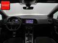 CUPRA Ateca 2.0 TSI 4Drive AKRAPOVIC+BREMBO+BEATS+360+ Grau - thumbnail 3