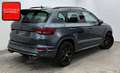CUPRA Ateca 2.0 TSI 4Drive AKRAPOVIC+BREMBO+BEATS+360+ Grau - thumbnail 4